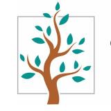 Аватар канала 1566825875