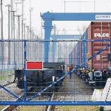 Аватарка канала Стратегическая география