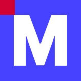 Аватарка канала Мегаполис | ДТП и ЧП | Санкт-Петербург | Питер💡