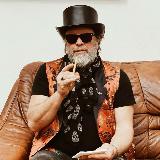 Аватарка канала БГ☀️Аквариум Fanpage