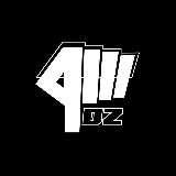 4 oz. | MMA&UFC avatar