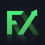 Аватар канала 1186244342