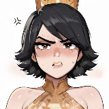 Аватарка канала "Clash Royale 18+"