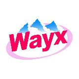 Аватарка канала wayx