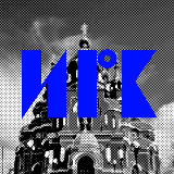 Аватарка канала Мой Иркутск