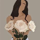 Аватарка канала Платные инфопродукты | Переходник