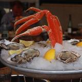 Аватарка канала Харчей очарованье