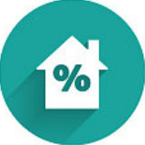 Аватарка канала Подешевело МСК