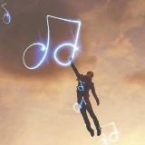 Аватарка канала Классическая музыка