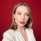 Аватарка канала PROMOLODOST - эффективная косметика