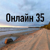 Аватар канала 2531671965