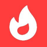 Аватарка канала Горбилет Петербург – билеты со скидкой