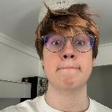 Аватарка канала кэшзло