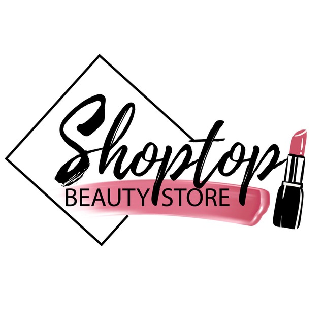 Аватар канала 1192660291