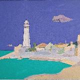 Аватар канала 1651954611