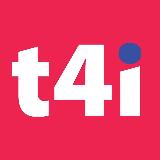 Аватар канала 2497793741