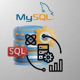 Аватарка канала SQL MySQL Interviews