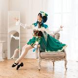 Аватар канала 1815126070