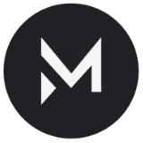 Аватарка канала MIOMI.GAME