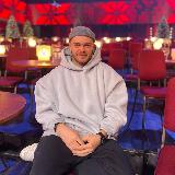 Аватарка канала Мах За Кулисами