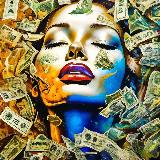 Аватар канала 1693962773