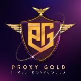 Аватарка канала خبرفوری | اخبار فوری جنگ 🔖