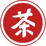 Аватарка канала Чайная Почта. Китайский чай в Беларуси. tea-mail.by