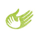 Аватарка канала Волонтеры в помощь детям-сиротам