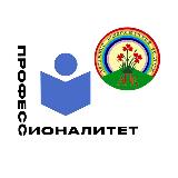 Аватар канала 1974847740