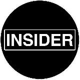 Аватарка канала "Одесский инсайдер / актуальные новости Одессы и Украины"