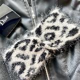 Аватар канала 2031757935