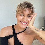 Аватар канала 1440931942