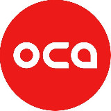Аватарка канала ОСА г. Ачинск, Ачинский и Большеулуйский районы