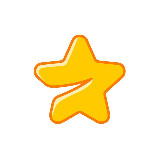 Аватарка канала Stars Community