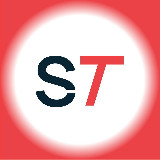 Аватарка канала Selectel Team