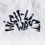 Аватарка канала вишлист | WISH-LIST WB | переходник