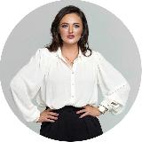 Аватарка канала ПСИХОЛОГ КАЛАНТЕРНАЯ АННА