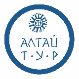 Аватарка канала АЛТАЙ | ТУРЫ НА АЛТАЙ | ПУТЕШЕСТВИЯ