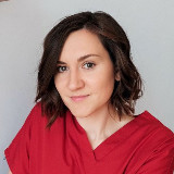 Аватарка канала Барсукова Елена, интегративный врач-терапевт👩🏻‍⚕️