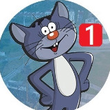 Аватарка канала Подслушано Воронеж