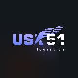 Аватар канала 1828366093