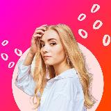 Аватар канала 1682503783