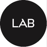 Аватарка канала LAB | Trade-in | Тула