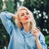 Аватарка канала "Katy_na_rakete"