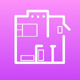 Аватарка канала Интерьер