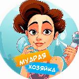 Аватар канала 2372718394