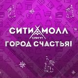 Аватар канала 1630683887