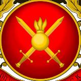 Аватарка канала Sofa warrior