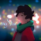 Аватар канала 1050826526