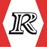 Аватарка канала ROSTIC’S